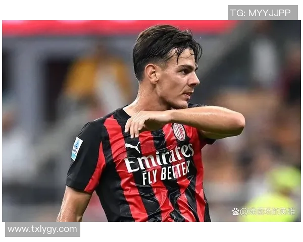 心动足球球星闪耀绿茵场带来热血青春与激情梦想 心动足球球星闪耀绿茵场带来热血青春与激情梦想