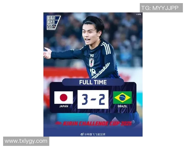 日本男足球星历史排名榜:谁是最具影响力与成就的传奇球员 日本男足球星历史排名榜:谁是最具影响力与成就的传奇球员