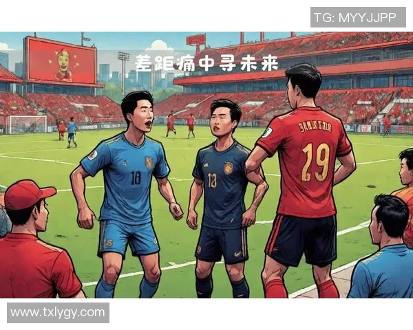 新一代足球球星崛起 谁将成为未来足坛的领军人物 新一代足球球星崛起 谁将成为未来足坛的领军人物