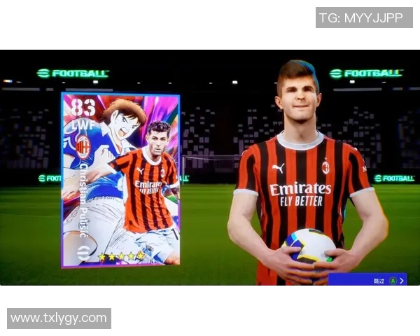 时尚男款大学生球星足球钱包卡包 多功能设计时尚实用 配件必备 时尚男款大学生球星足球钱包卡包 多功能设计时尚实用 配件必备