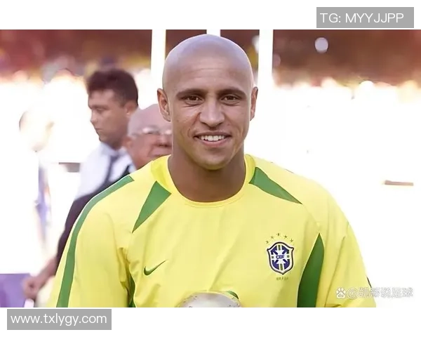 曾经风光无限现已过气 十大落幕足球球星榜单揭晓 曾经风光无限现已过气 十大落幕足球球星榜单揭晓