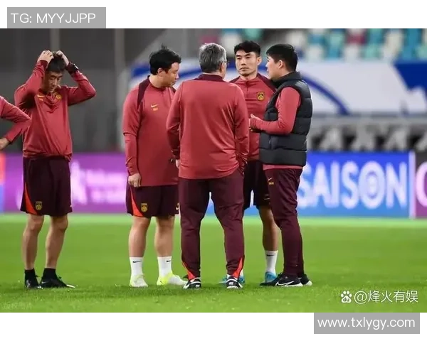 江苏老男足球星们的传奇与荣耀 从陈涛到吴曦的足球人生回顾