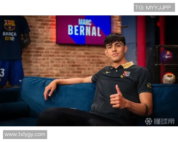 海南巴萨足球学校培养的足球新星崭露头角引领未来发展新趋势