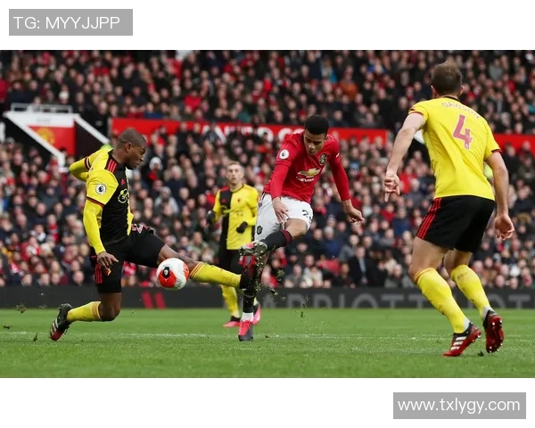 法国足球曼联球星排名榜揭晓谁是历史最佳球员引领潮流