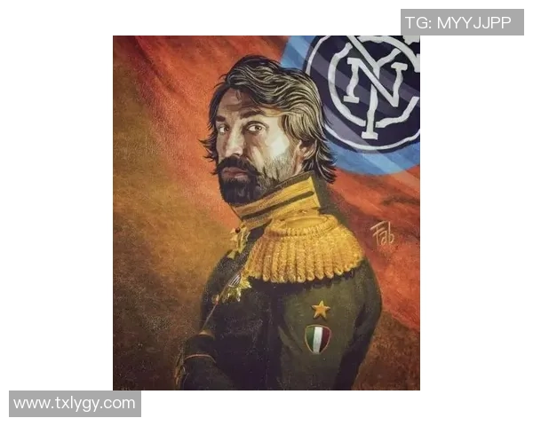 油画技巧解析：如何绘制足球球星的生动肖像与动态风采