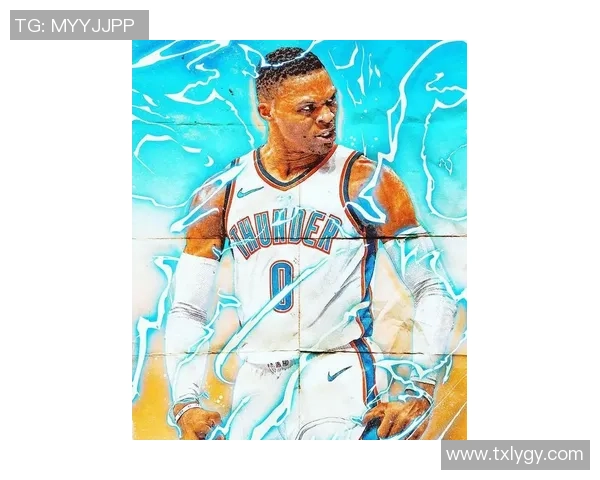 炫酷女足球球星头像设计 释放个性魅力 展现风采与力量