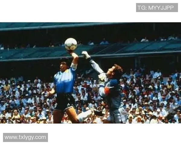 狮子座球星在足球界的闪耀光芒与成功之路