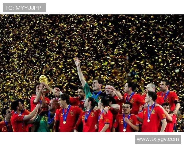 现役西班牙足球球星全面解析与辉煌成就及未来发展展望