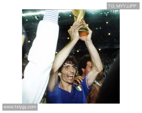 球星足球保罗职业生涯辉煌历程与球队贡献深度解读