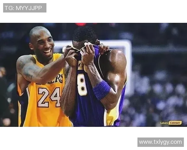 科比去世引发全球球星深切哀悼 足球界如何表达对传奇的敬意