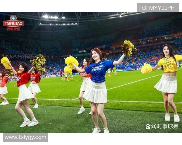 群星闪耀绿茵盛宴 足球传奇齐聚共燃激情时刻