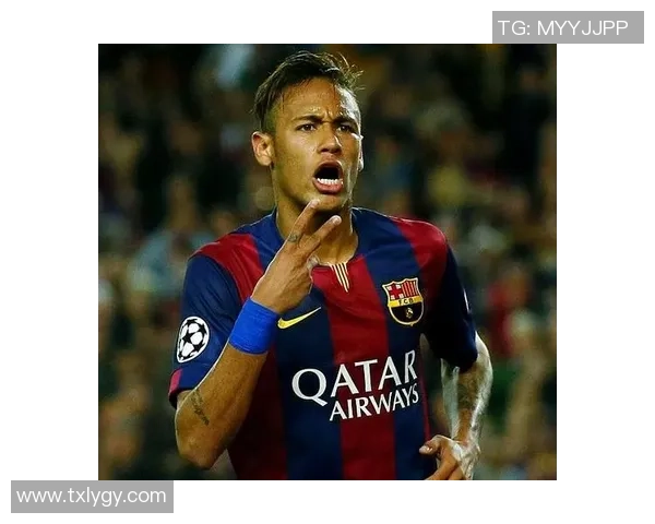 西班牙足球当红球星闪耀绿茵场引领新时代荣耀征程