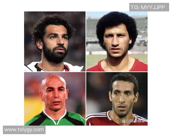 足球二号传奇球星盘点：那些被遗忘的伟大第二人