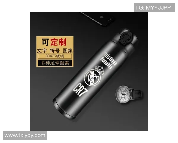 足球卡套动态卡像素球星限量版礼物定制收藏品展现球场魅力