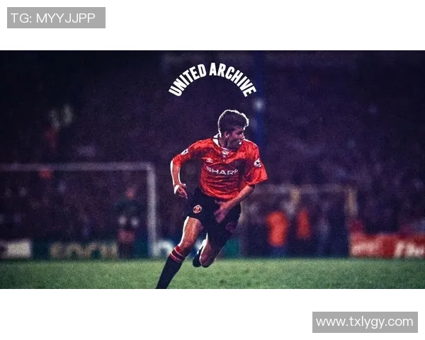 足球历史十大球星首秀回顾 谁是最令人难忘的那一个