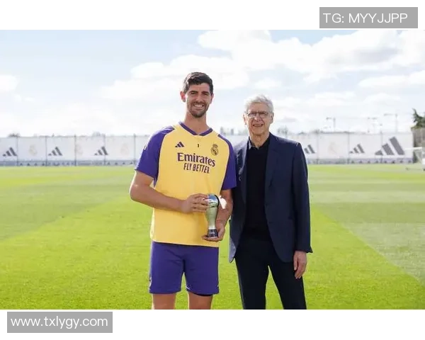 足球场上最具魅力动作的球星瞬间精彩呈现