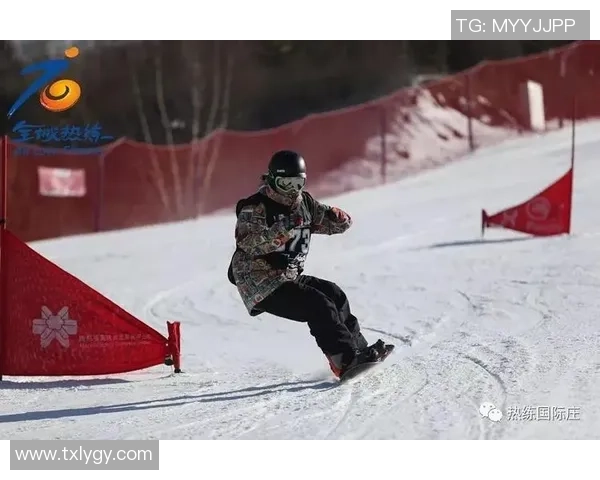 足球巨星强势加盟代言小米品牌 掀起智能科技与体育激情新风潮