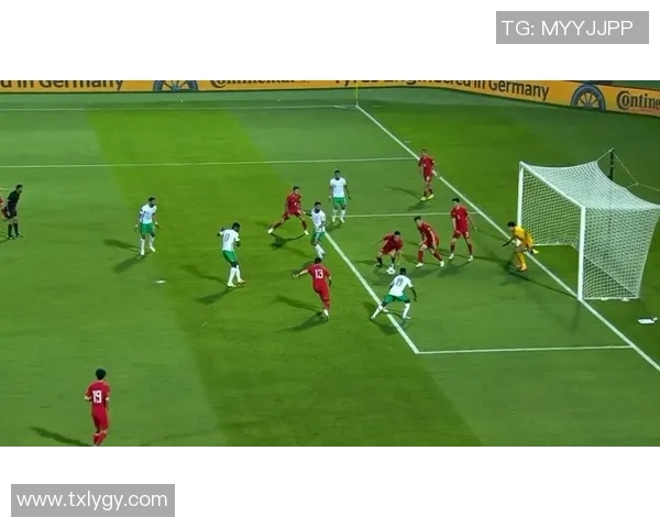 足球擅长进球却苦于点球的球星们如何克服这一心理障碍