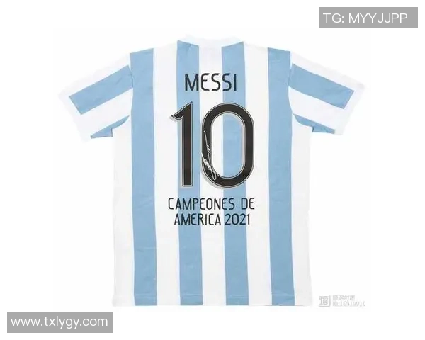 足球明星球衣品牌全解析 揭秘足坛巨星背后的服装赞助商