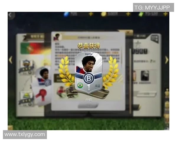 足球星卡打印费用大揭秘如何选择打印方式及其价格分析