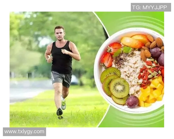 足球球星一日三餐揭秘 饮食背后的训练与健康秘诀