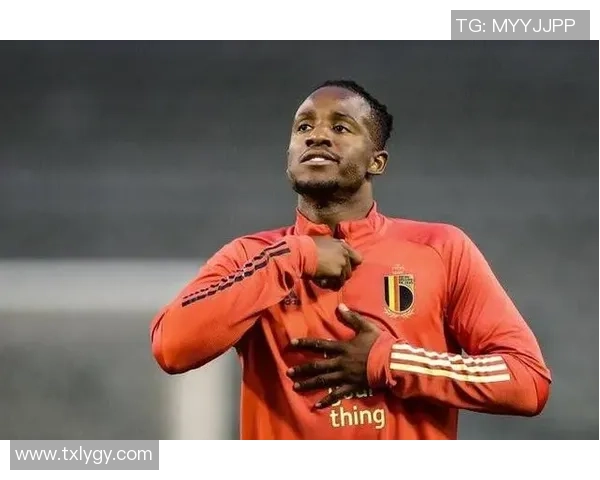 足球球星做鬼脸引热议 谁是场上最爱搞怪的明星人物