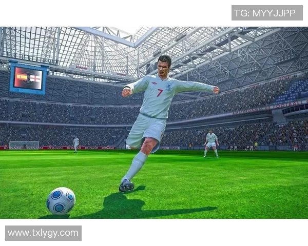 足球球星中谁拥有最强爆发力 谁能在瞬间改变比赛局势