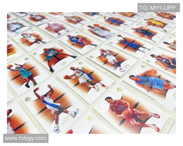 足球球星卡书签的魅力与收藏价值分析及其在球迷文化中的独特地位