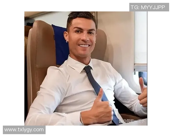 足球球星啤酒肚引发热议身材管理与运动员形象成焦点