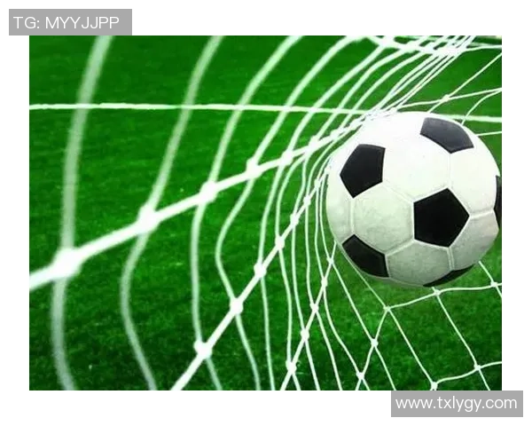 足球球星卡紫包的颜色是怎样的？解析紫包背后的设计与意义