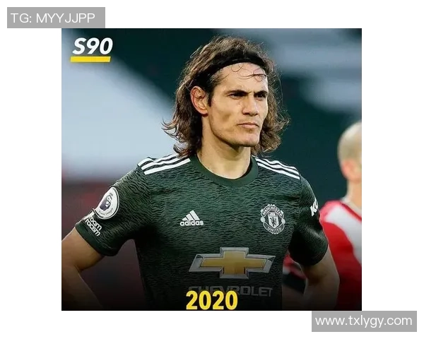 足球球星最新发型大比拼 展现个性魅力与时尚风潮