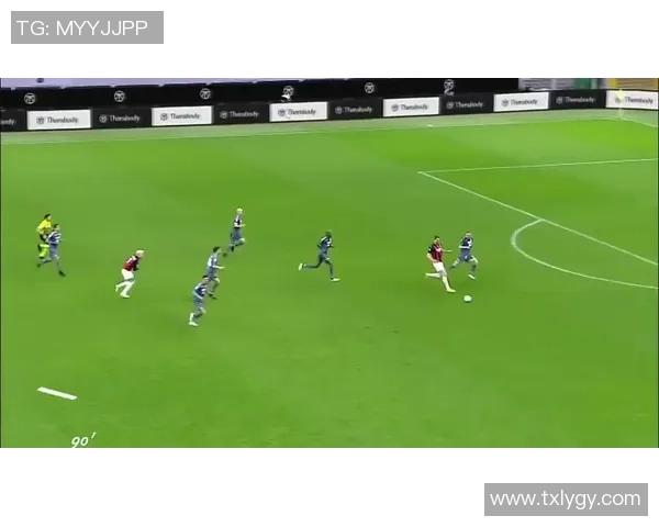 足球球星特效制作技巧揭秘 如何用科技打造震撼视觉效果