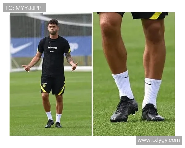 足球球星脚长与鞋码对照分析 揭秘大脚球员的鞋码背后秘密