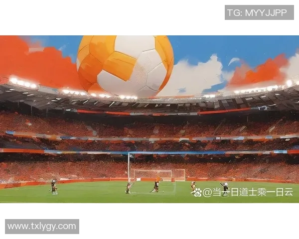 足球球星精湛脚法解析展现绿茵场上令人惊叹的技术魅力