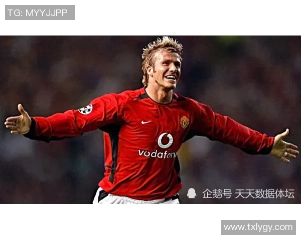 足球界球员一号是谁 他如何成为全球最具影响力的足球明星