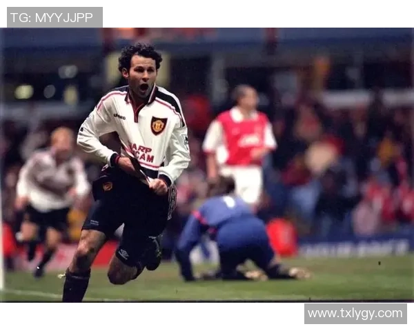 足球界三分球得分高手有哪些顶级球星值得关注