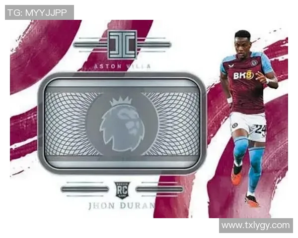 足球迷热衷收藏球星卡99编的背后故事与市场趋势分析